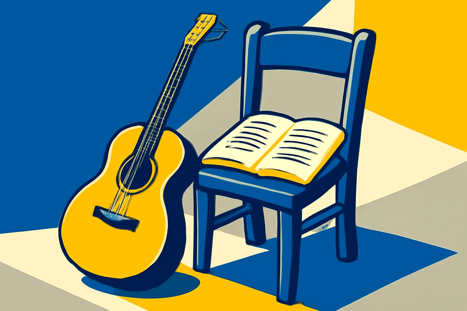 Acoustic Music Group