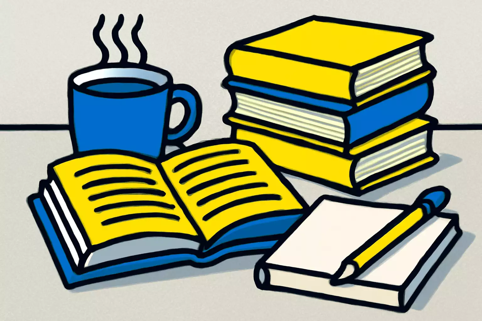 Wordsters (Katikati)