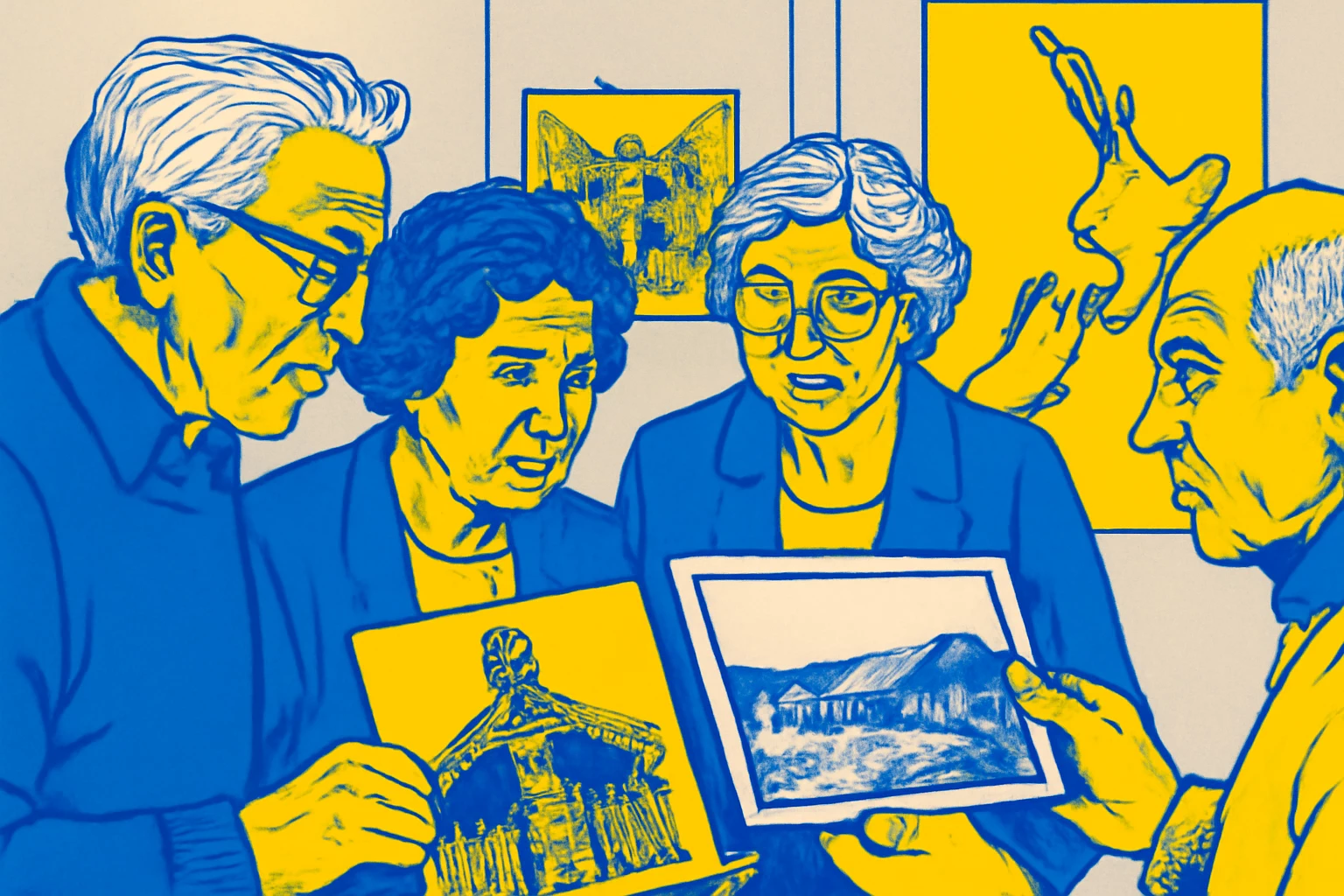 History of New Zealand 1