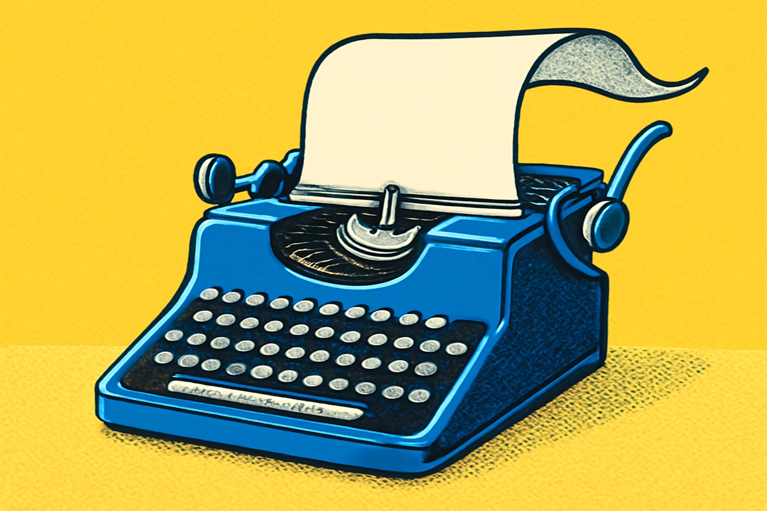 Inky Tales – Memoir Writing