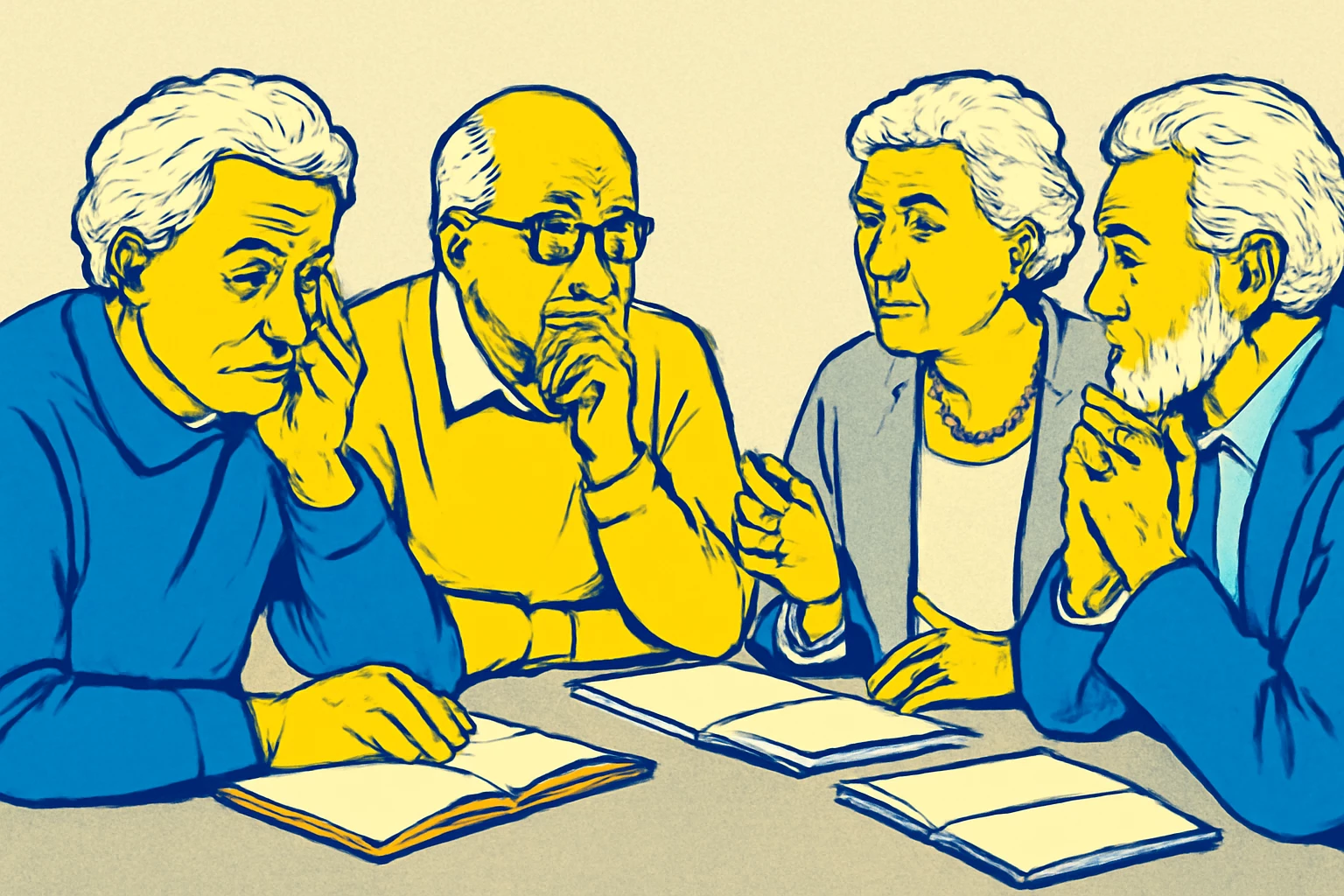 Philosophy (Katikati)