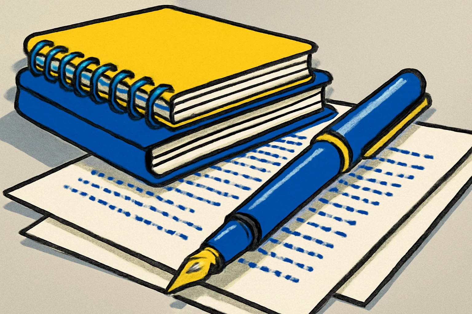 Memoir Writing (Katikati)